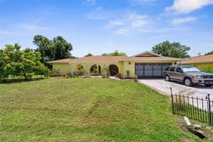 2381 MONTPELIER ROAD, PUNTA GORDA, FL 33983 - MLS#MFRC7511949