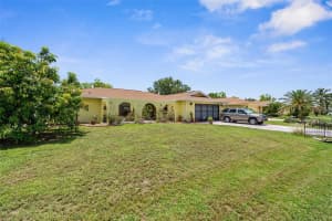 2381 MONTPELIER ROAD, PUNTA GORDA, FL 33983 - MLS#MFRC7511949
