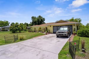 2381 MONTPELIER ROAD, PUNTA GORDA, FL 33983 - MLS#MFRC7511949