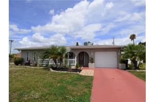 6282 Morning Ave, NORTH PORT