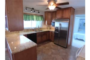 6282 MORNING AVENUE, NORTH PORT, FL 34287 - MLS#MFRC7511950