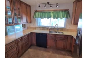 6282 MORNING AVENUE, NORTH PORT, FL 34287 - MLS#MFRC7511950