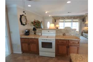 6282 MORNING AVENUE, NORTH PORT, FL 34287 - MLS#MFRC7511950