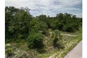19227 ADDISON AVENUE, PORT CHARLOTTE, FL 33954 - MLS#MFRC7511953