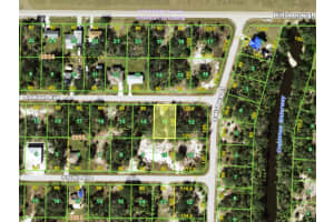 19227 ADDISON AVENUE, PORT CHARLOTTE, FL 33954 - MLS#MFRC7511953