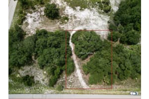 19227 ADDISON AVENUE, PORT CHARLOTTE, FL 33954 - MLS#MFRC7511953