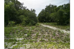 19227 ADDISON AVENUE, PORT CHARLOTTE, FL 33954 - MLS#MFRC7511953