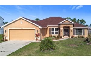 1323 Algiers St, PUNTA GORDA