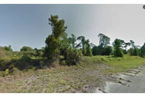 Lot 18 & 19 HALLECK STREET, NORTH PORT, FL 34288 - MLS#MFRC7511957