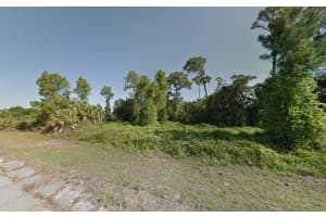 Lot 18 & 19 HALLECK STREET, NORTH PORT, FL 34288 - MLS#MFRC7511957
