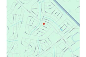 Lot 18 & 19 HALLECK STREET, NORTH PORT, FL 34288 - MLS#MFRC7511957