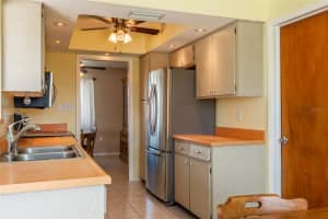 1640 VIA BIANCA, PUNTA GORDA, FL 33950 - MLS#MFRC7511958