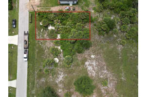 147 FLANDERS STREET, PORT CHARLOTTE, FL 33954 - MLS#MFRC7511959