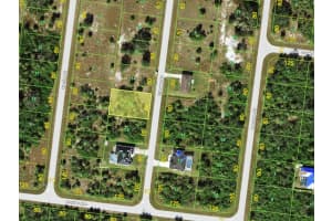 147 FLANDERS STREET, PORT CHARLOTTE, FL 33954 - MLS#MFRC7511959