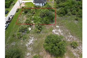 147 FLANDERS STREET, PORT CHARLOTTE, FL 33954 - MLS#MFRC7511959