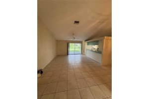 3393 SULSTONE DRIVE, PUNTA GORDA, FL 33983 Sold 07/23/25
