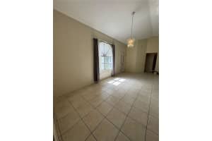 3393 SULSTONE DRIVE, PUNTA GORDA, FL 33983 Sold 07/23/25