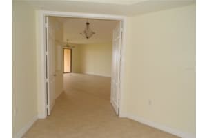 89 VIVANTE BOULEVARD, PUNTA GORDA, FL 33950 - MLS#MFRC7511963