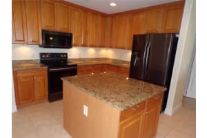 89 VIVANTE BOULEVARD, PUNTA GORDA, FL 33950 - MLS#MFRC7511963