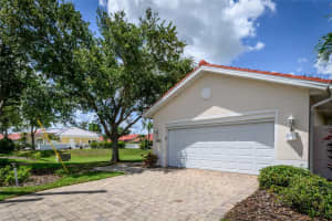 3762 Tripoli Blvd #21, PUNTA GORDA