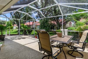 3762 TRIPOLI BOULEVARD, PUNTA GORDA, FL 33950 - MLS#MFRC7511964
