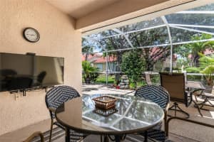 3762 TRIPOLI BOULEVARD, PUNTA GORDA, FL 33950 - MLS#MFRC7511964