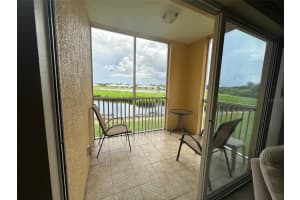 2180 Heron Lake Dr #204, PUNTA GORDA