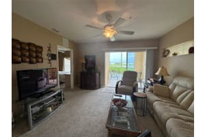 2180 HERON LAKE DRIVE, PUNTA GORDA, FL 33983 - MLS#MFRC7511966