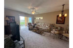 2180 HERON LAKE DRIVE, PUNTA GORDA, FL 33983 - MLS#MFRC7511966