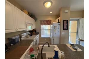 2180 HERON LAKE DRIVE, PUNTA GORDA, FL 33983 - MLS#MFRC7511966