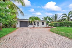 1541 Ne 32nd Pl, POMPANO BEACH
