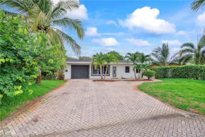 1541 32ND PLACE, POMPANO BEACH, FL 33064 - MLS#MFRC7511967