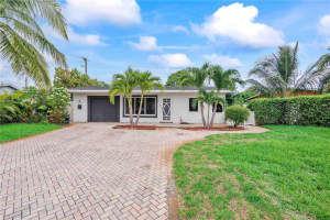 1541 32ND PLACE, POMPANO BEACH, FL 33064 - MLS#MFRC7511967