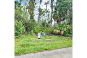 23016 DELHI AVENUE, PORT CHARLOTTE, FL 33952 Sold 08/14/25