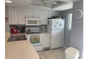 25275 RAMPART BOULEVARD, PUNTA GORDA, FL 33983 - MLS#MFRC7511975