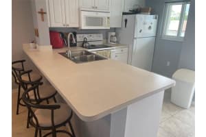 25275 RAMPART BOULEVARD, PUNTA GORDA, FL 33983 - MLS#MFRC7511975