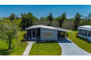 1000 KINGS HIGHWAY, PORT CHARLOTTE, FL 33980 Sold 10/09/25