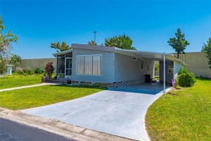 1000 KINGS HIGHWAY, PORT CHARLOTTE, FL 33980 Sold 10/09/25