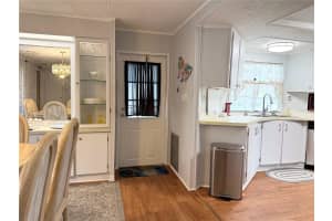 1000 KINGS HIGHWAY, PORT CHARLOTTE, FL 33980 Sold 10/09/25