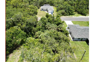 71 ATWATER STREET, PORT CHARLOTTE, FL 33954 - MLS#MFRC7511977