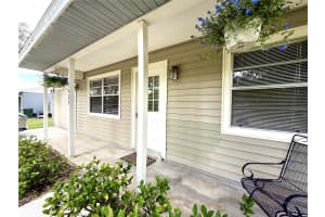 3489 ROCKMAN STREET, NORTH PORT, FL 34291 Sold 08/29/25