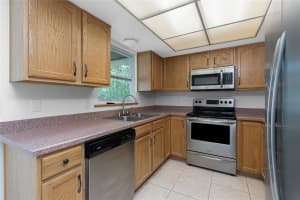3489 ROCKMAN STREET, NORTH PORT, FL 34291 Sold 08/29/25