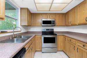 3489 ROCKMAN STREET, NORTH PORT, FL 34291 Sold 08/29/25