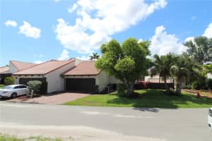 25188 Marion Ave #24, PUNTA GORDA