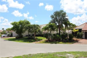 25188 MARION AVENUE, PUNTA GORDA, FL 33950 - MLS#MFRC7511982