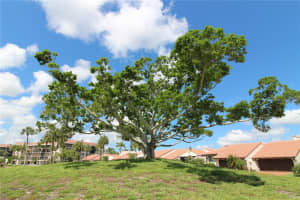 25188 MARION AVENUE, PUNTA GORDA, FL 33950 - MLS#MFRC7511982