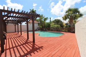 25188 MARION AVENUE, PUNTA GORDA, FL 33950 - MLS#MFRC7511982