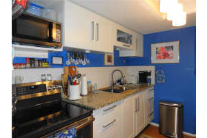 4022 BEAVER LANE, PORT CHARLOTTE, FL 33952 - MLS#MFRC7511983