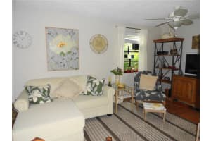 4022 BEAVER LANE, PORT CHARLOTTE, FL 33952 - MLS#MFRC7511983