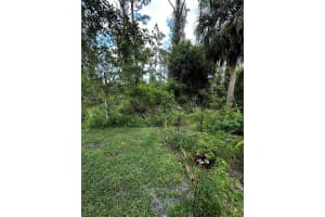 2942 TRAVERSE AVENUE, NORTH PORT, FL 34286 - MLS#MFRC7511984